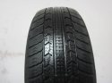 Kleber 195/60 R15