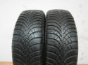 Essa 185/65 R14
