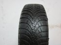 Essa 185/65 R14