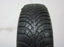 Essa 185/65 R14