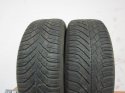 Continental 215/55 R16