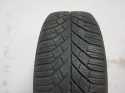 Continental 215/55 R16
