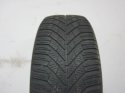 Continental 215/55 R16