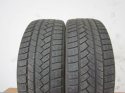 Continental 195/50 R16
