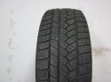 Continental 195/50 R16