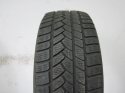Continental 195/50 R16
