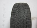 Michelin 215/55 R16
