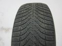 Michelin 215/55 R16