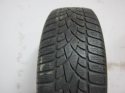 Dunlop 235/65 R17