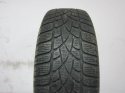 Dunlop 235/65 R17