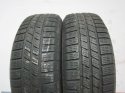 Continental 215/70 R16