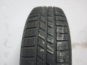 Continental 215/70 R16