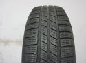 Continental 215/70 R16