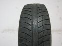 Michelin 195/60 R15