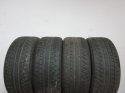 Michelin 235/55 R17