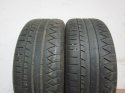 Michelin 235/55 R17