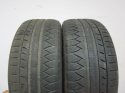 Michelin 235/55 R17
