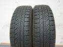 Bridgestone 155/65 R14