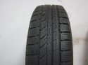 Bridgestone 155/65 R14