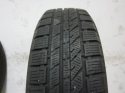 Bridgestone 155/65 R14