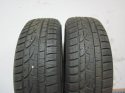 Hankook 215/60 R17