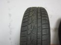 Hankook 215/60 R17