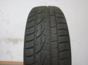 Hankook 215/60 R17