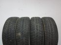 Michelin 205/70 R15