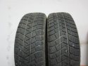 Michelin 205/70 R15