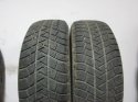 Michelin 205/70 R15