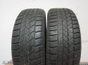 Continental 215/60 R17