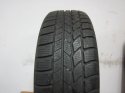Continental 215/60 R17