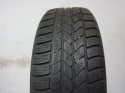 Continental 215/60 R17