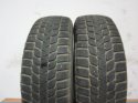 Bridgestone 175/70 R14