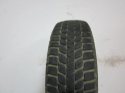 Bridgestone 175/70 R14