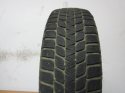 Bridgestone 175/70 R14