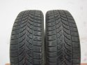 Bridgestone 175/65 R15