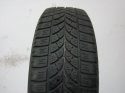 Bridgestone 175/65 R15