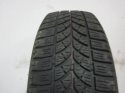 Bridgestone 175/65 R15