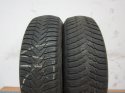 Goodyear 165/65 R15