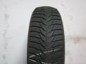 Goodyear 165/65 R15