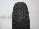 Goodyear 165/65 R15