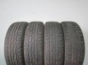 Nokian 215/70 R16