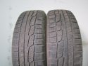 Nokian 215/70 R16