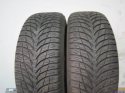 Goodyear 205/65 R15