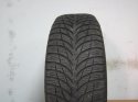 Goodyear 205/65 R15