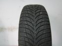 Goodyear 205/65 R15