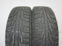 Nokian 215/70 R16