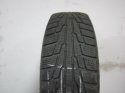 Nokian 215/70 R16