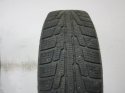Nokian 215/70 R16